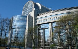 The-Institute-for-European-Studies-IES_op2t