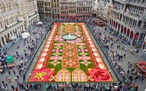 brussels-city