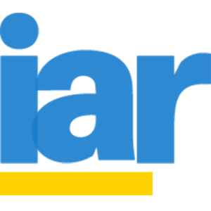 iarmea