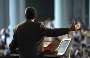 economics conference 2022