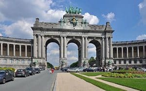 tourist-attractions-in-brussels-_opt2