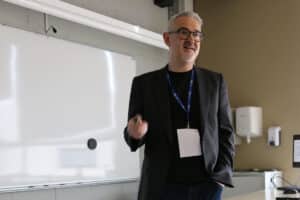 financial management conference